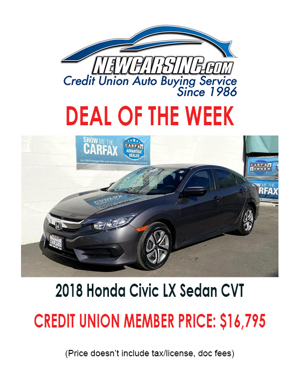 Promotion Image